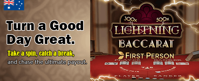 Grab Your Exclusive Welcome Promo