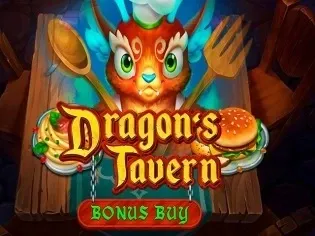 Dragon's Tavern Bonus Buy icon