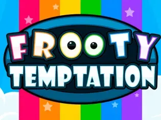Frooty Temptation icon