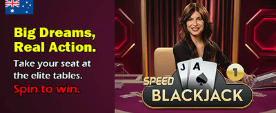 Score Big With Pointsbet Australia