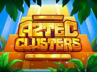 Aztec Clusters icon