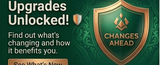 High-Roller Free Spins Bonanza promotion