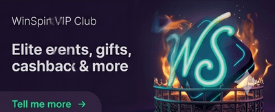 Download the Pointsbet App Now