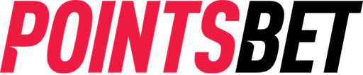 pointbet.info Logo